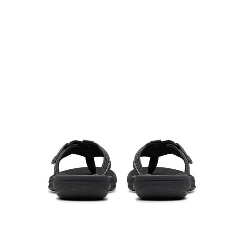 Image of Clarks Women's Breezey Sun