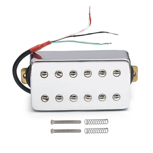 LP GLM^[p 6 _uRC 12  nobJ[ sbNAbv N[(Neck Pickup)