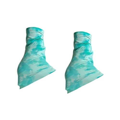 RNXRZANK �t�B�M���A�X�P�[�g ���b�O�E�H�[�}�[ �A�N�Z�T���[ �e�͐� �\�b�N�X �h�� �ۉ� �_�� ���K �����Ԏg�p �g���[�j���O �_���X �W�� �X�P�[�g�ɓK�p, �_�C�������h�Ȃ�, S