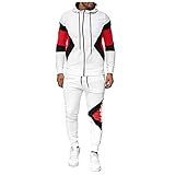 📢📢En Nuestra Tienda, Hay Todo Tipo De Ropa, Se Puede Pedir De Acuerdo A Sus Propias Preferencias. Si Compra MáS De Un ArtíCulo En Un Solo Pedido, Le Ofreceremos Un Descuento. Nuestros Productos No SóLo Son De Buena Calidad, Sino TambiéN Baratos, Por Lo Que Se Puede Comprar Con Confianza. Bienvenido A Nuestra Tienda Para Comprar Lo Que Necesita.