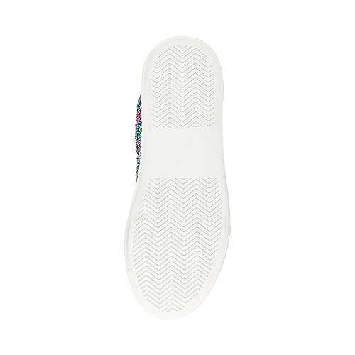 Image of Blue by Betsey Johnson Sidny