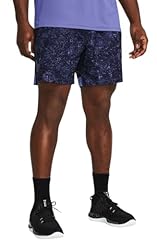 Starlight / Black - 561