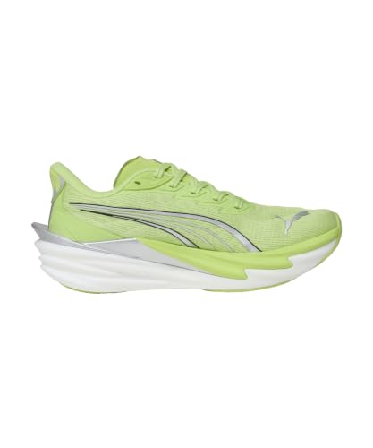Image of Puma Womens Deviate Nitro 4 WNS Running Shoe