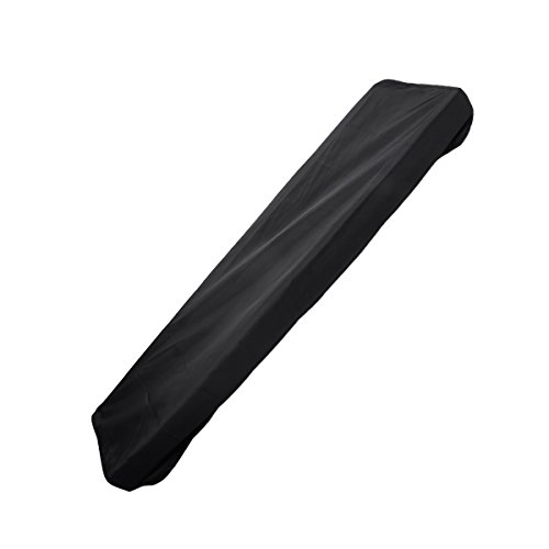 Ultnice - Anti-Slip Keyboard Piano Cover Protector voor 88-toetsen toetsenbord. - Image 5
