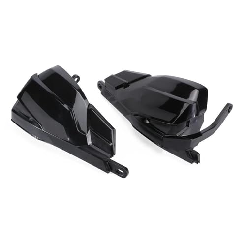 Protection levier CFMOTO 450MT protège-mains pour le trail