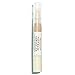 Revolution Beauty Fast Base Concealer C9