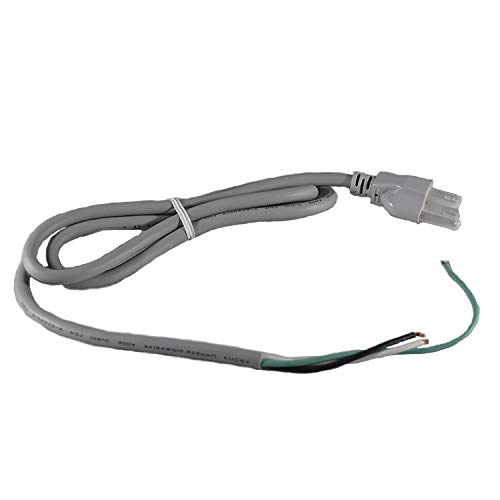 Smeg 821291489 supply cord para licuadora miniatura 1