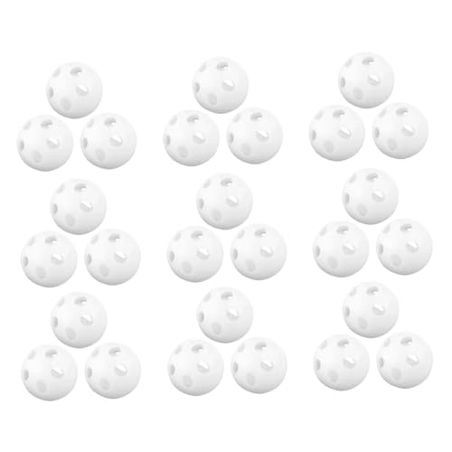 LABRIMP 80 p KK xr[ KK xr[ mCY [J[  DIY CT[g Ntg x ی^ nh x