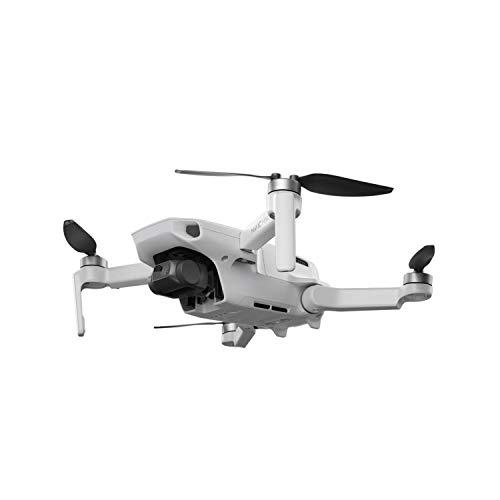 professional drone smart 238
