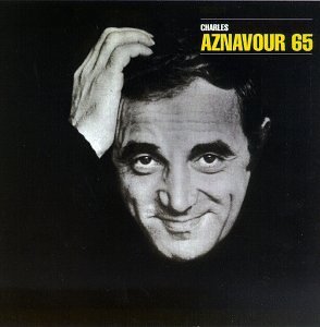 65 [Audio CD]