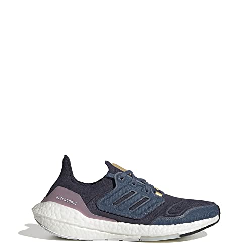 Image of adidas Women Ultraboost 22 W Running Shoe