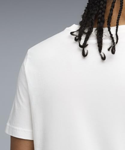 Image of Puma Men Tees