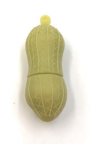 Clé USB drôle de Noix de cacahuète idée cadeau originale 128 Go