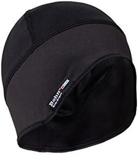 Bohn Skull Cap/Helmet Liner