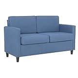 sofa banking term Ausgezeichneter Service: DPD wird das Paket in 2-3 Werktagen liefern. Wenn Sie irgendwelche Qualitätsprobleme haben, kontaktieren Sie uns bitte, wir werden Ihnen helfen.
