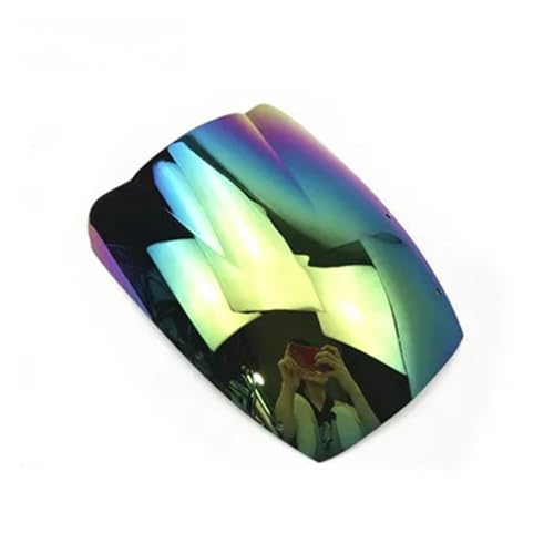 oCNpXN[ [^[oCU[ XYLp J^i600 750 Fp GSX600Fp GSX750Fp GSX 600F 750Fp GSX Fp 1987-1997 1991 1992 1993 1994 1995 1996 h ECh(Ir