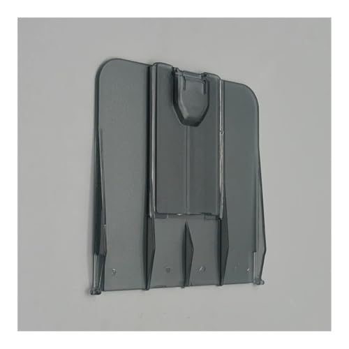 Plateau de sortie RM1-0859 pour réparer les bourrages papier sur LaserJet 3030