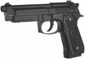 M9A1 東京マルイ 電動ハンドガン STDチューン imgrc0090206628.jpg?fitin=720:720