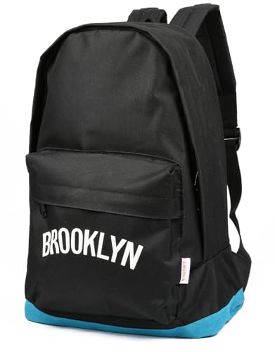 [Lelotte] bN q LbYbN ǂ yɂxgtz bNTbN qǂ j̎q ̎q ۈ牀 w (ubNubN)