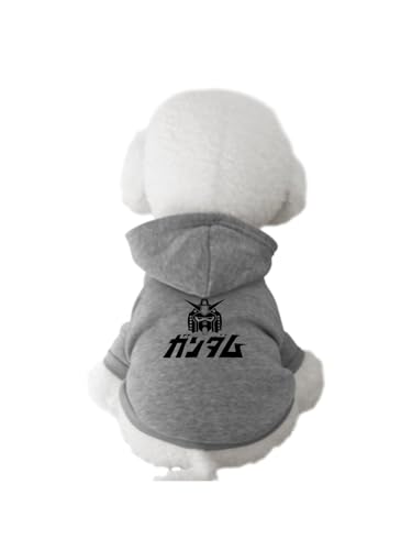 ybg lI WIK_  p[J[ t[ht { hbOEFA  ybgEFA  H~ h g L ybgpi EȒP Eѕی ƒ U M