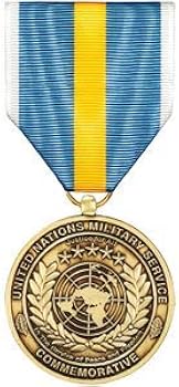 陸軍 戦士功労賞メダル Ukraine ウクライナ陸軍 名誉勲章メダル