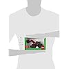 Product Photo 3