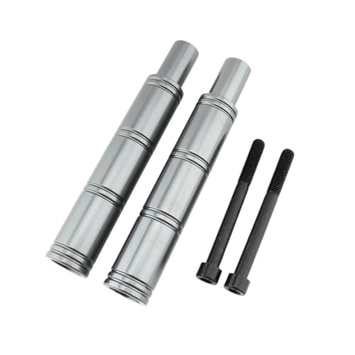 Fixation phare pour moto NINE T résout les vibrations LED - 5
