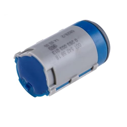 Capteur de stationnement PDC Benz C280 W202 W208 0015425918 Parktronic