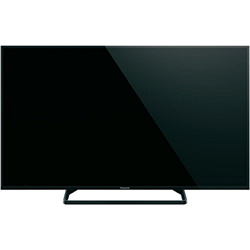 Panasonic TX-50ASW504