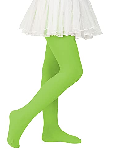 Century Star 2 Pairs Girls Ballet Tights Toddler Dance Tights Kids Stockings Infant School Uniform Leggings2