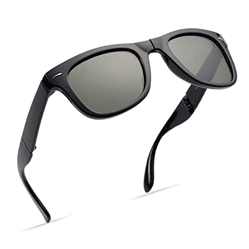 Awalkonda Sunglass for Men & Women - Image 4