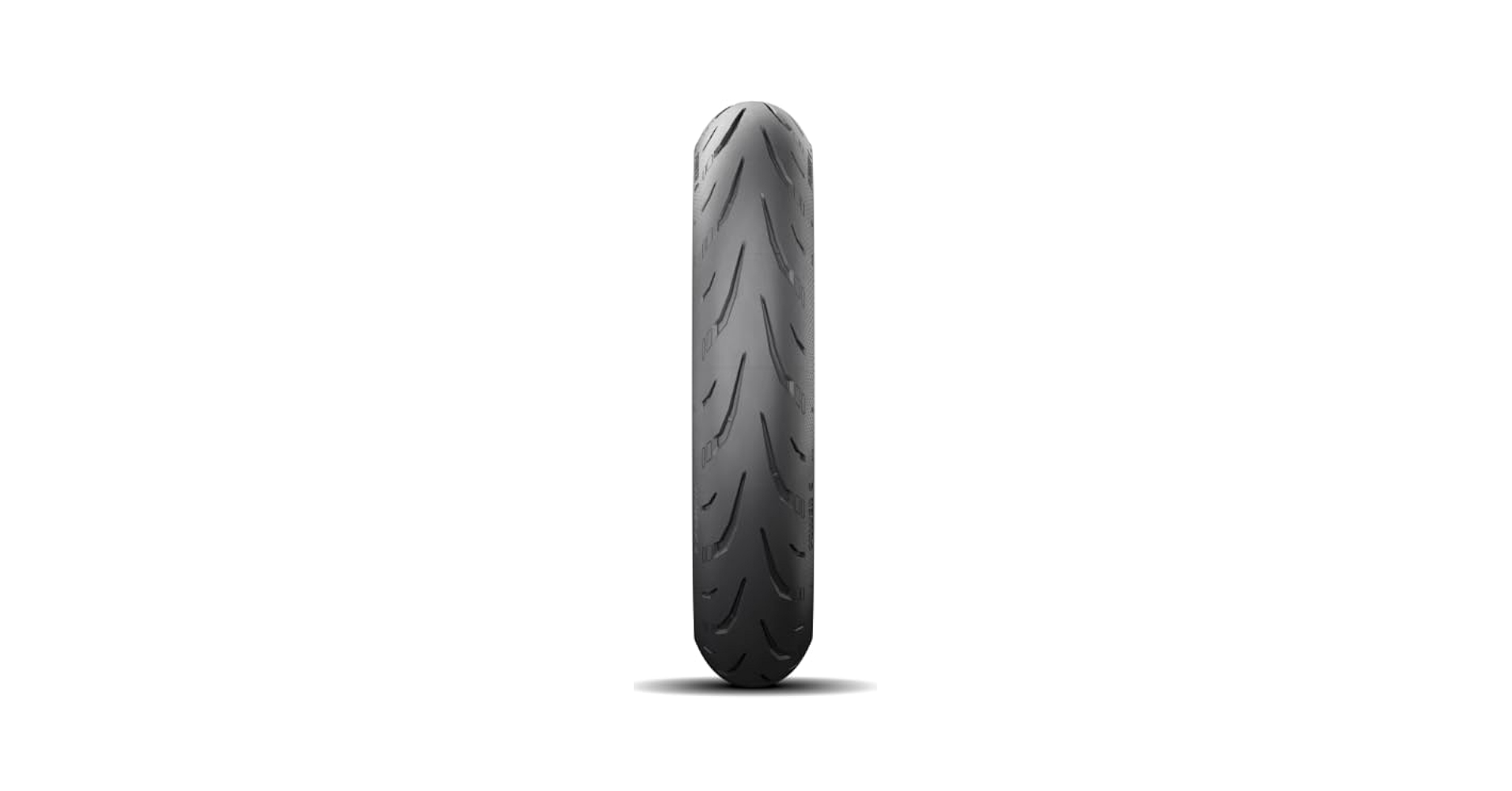 Amazon.co.jp: ミシュラン(Michelin) バイクタイヤ POWER 6