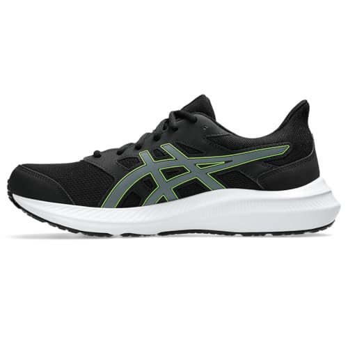 Image of ASICS Men's Jolt Running Shoes