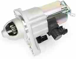 ステップワゴン スターターモーター RK1 RK2 RK5 RK6 RK7 ステップワゴン スターターモーター RK1 RK2 RK5 RK6 RK7