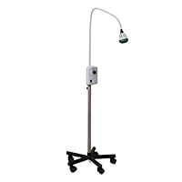 Algopix Similar Product 17 - SoHome New 9W LED Medical Exam Light