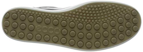 Image of ECCO Women's Soft 7 Sneake