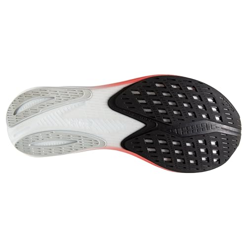 Image of Brooks Men's Hyperion Running Shoe