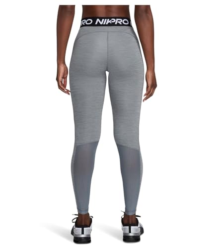 Image of Nike Pro Tights
