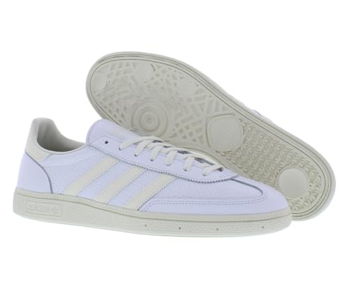Image of adidas Handball Spezial Mens Shoes