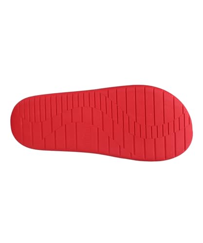 Image of Puma Men Softride Slide