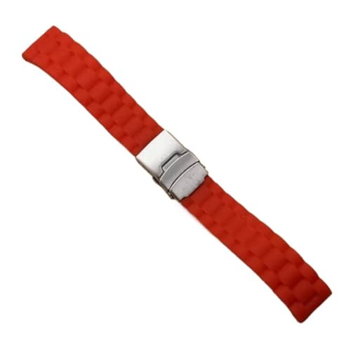 [X] 16 18 ~[g 20 22 24 ~[gVRXgbv Fit For Huawei ЂɓK/Withings ɓK/fit For Samsung ɓK Galaxy ɓK/Gear S3 ɓK/Bip X}[gE