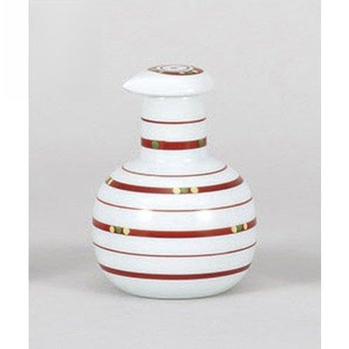 3Zbg  LcċʂÂXLbg` () [210cc] y  aH HX Ɩp  Hz