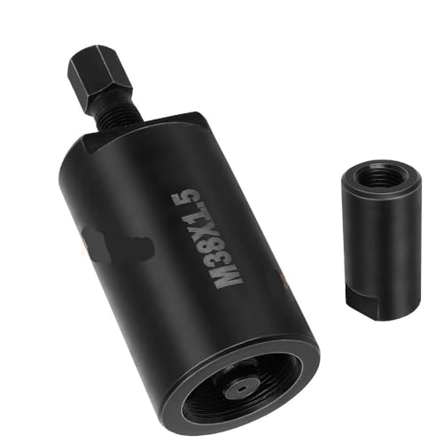 Arrache-volant M38x1,5 pour réparer votre quad LTZ400 dans votre garage