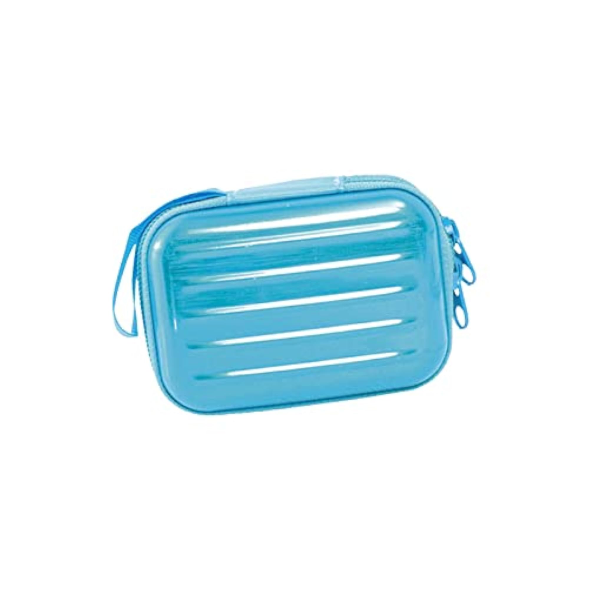 Essential Oil Holder Case, Water Resistant Storage Bag