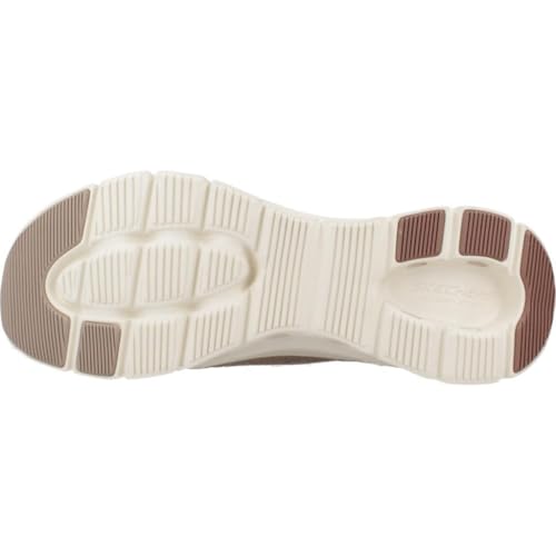 Image of Skechers Womens Slip-ins: Glide-Step Pro - Everyday Stretch Knit Slip-on Sneakers