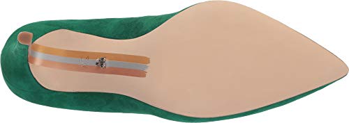 Image of Sam Edelman Women's Hazel Pointed Toe Pump
