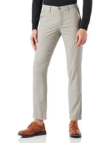 Preisvergleich Produktbild Atelier GARDEUR Herren Benito Hose, Dune(1017), 36W / 34L EU