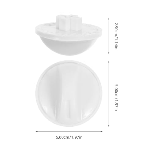 Reviews de Centro de Lavado Mabe Electrico - solo los mejores. 17 Imagen adicional