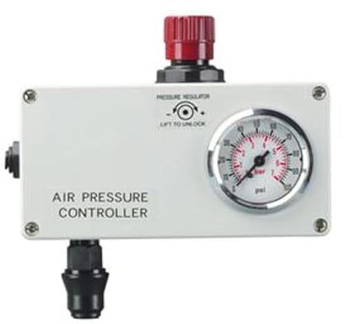 Sartorius VCA005 Vivacell 70 Valve de charge