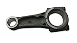 Briggs & Stratton 394306 Connecting Rod for 17 HP Twin Opposed Vertical Engines